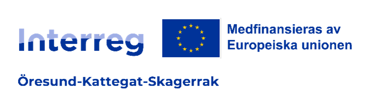 Interreg logotyp