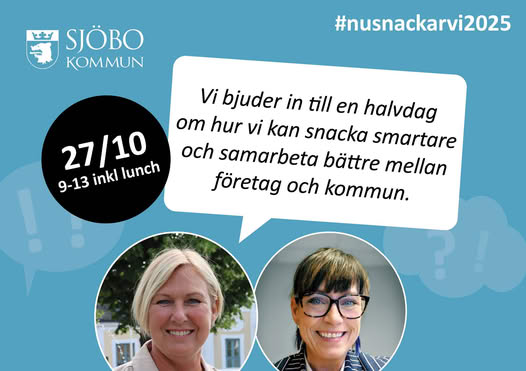 Nusnackarvi, Kamilla, Karina
