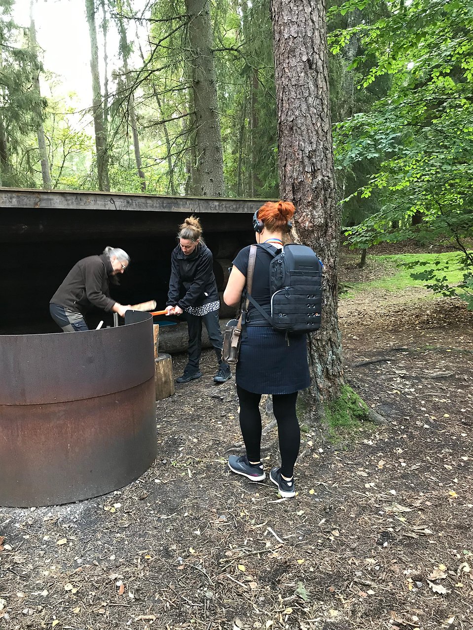 Häng med oss ut! - Sjöbo kommun