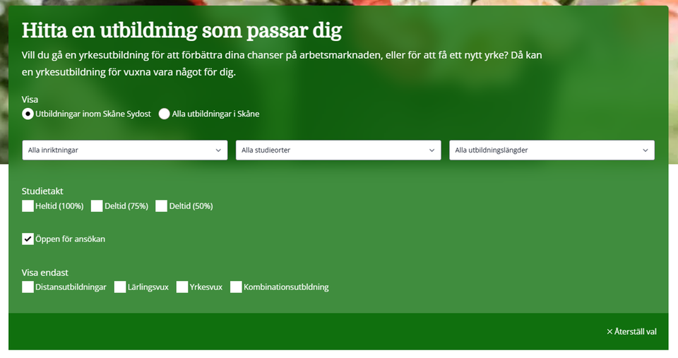 Bild av Skånevux sida 2