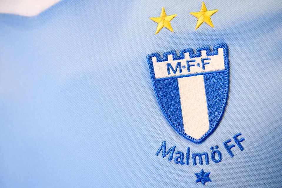 Malmö FF, MFF-akademi